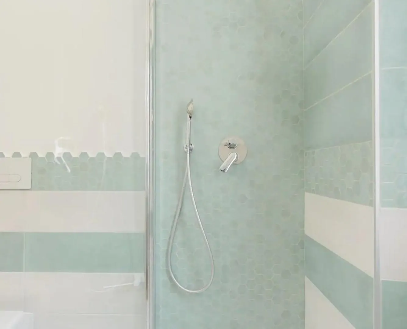 Seafront Penthouse Apartment Lido di Ostia 0*,